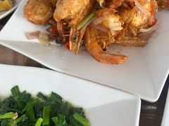 -妈妈的小作坊(陈家镇店)