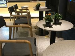 -BeauTea水仙(coco park店)