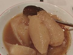 -雪霁山庄·合肥地标老字号