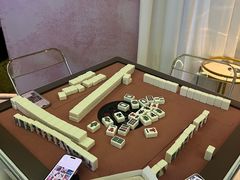 -CIAO·团建聚餐·生日派对轰趴馆(福田店)