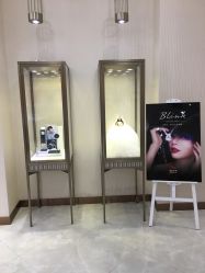 点击看大图 -钻石小鸟钻戒婚戒定制(石路店)