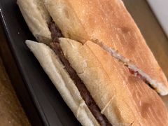 -BOCATA 西班牙餐厅(三里屯店)