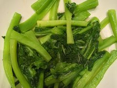-南堂小馆·川菜馆(德商国际店)