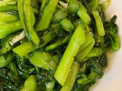 -巢湖名吃·东关老鹅汤(江南风情街店)