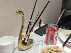 -北塘海鲜·天津菜(大光明桥旗舰店)