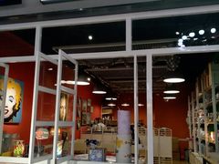 -瓦匠工社·马赛克·积木拼图·亲子手工DIY