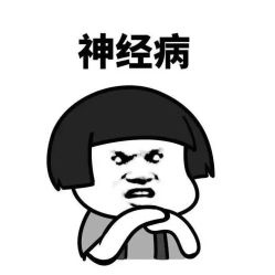 -Z.F私人订制