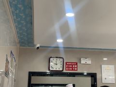 -北大地皖峰饭馆