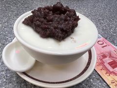 -义顺牛奶公司(板樟堂店)