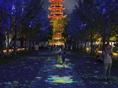 -龙华寺