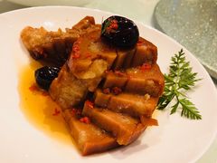 -上海会馆(香港名都店)