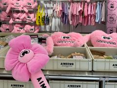 -AIMEEWQ(青岛大鲍岛店)