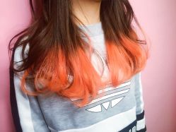 点击看大图 -SALON V