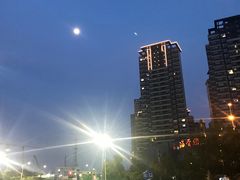 -石湖大酒店(桐泾店)