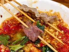 -徐妹串串香(春熙路店)