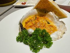 -百纳·锦绣江南 (百纳瑞汀酒店)