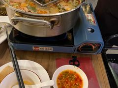 -Molee·泰府(东郊店)