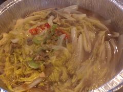 -质烤烤物·活烤海鲜(质烤总店)