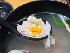 -笼铭坊(北蔡店)