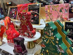 -GODIVA(万象城店)