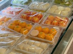 -老潮兴粿品(龙北店)