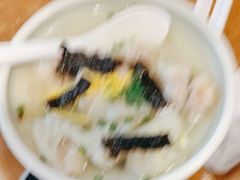 -苏小柳手作点心(控江旭辉分院)
