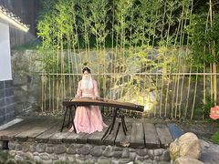 -耕渔小院·湖南鱼鲜(望城店)