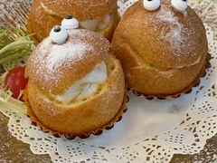 -宝悦大酒楼·宴会厅·点心·粤菜