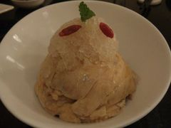 android_upload_pic-福1039(愚园路店)