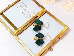 -华西村