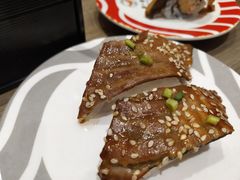 -新一番三文鱼寿司(红城湖店)