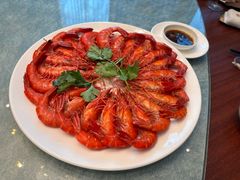 -明阁 Ming Court(广州朗豪酒店)