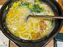-云海肴·汽锅鸡·云南菜(领展购物广场·中关村店)