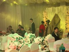 -一家人(凯旋路店)