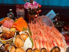 -匠和风精致料理(春熙路群光广场店)