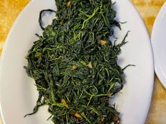 麻叶-桂园白粥·潮汕老味道