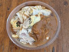 -潮味肠粉(猷巷店)