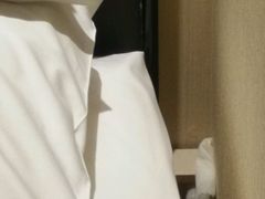 android_upload_pic-全季酒店(银川鼓楼店)