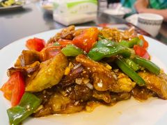 -鼎香润(德胜门内店)