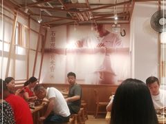 -小满手工粉(上海文峰广场店)