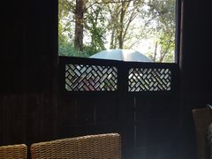 -烟水渔庄餐厅(西溪湿地店)