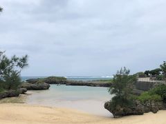 -上野德国文化村