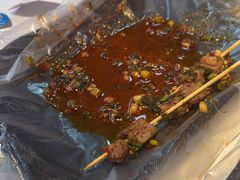 -鱿遍天下铁板鱿鱼(东风路店)