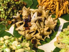 -云和祥食府·特色云南菜(金碧公园店)