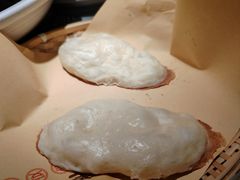 -老淮安·淮安菜(周恩来纪念馆店)