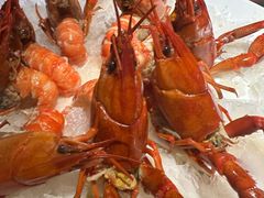 -红盔甲·小龙虾(车公庙店)