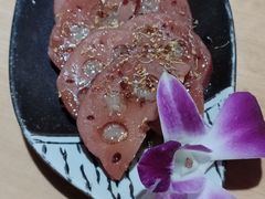 -玖鲜小笼(中山广场店)