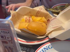 -克茗冰室(光明N次方公园店)