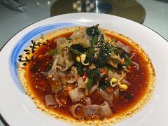 -上下九广州菜馆(锦业路店)