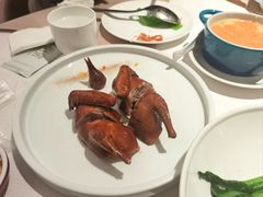 -北京厨房(SKP店)